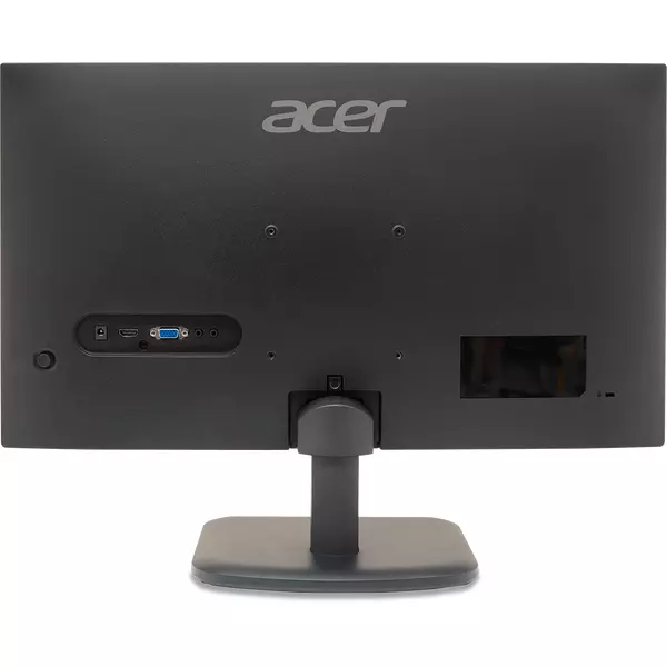 Купить Монитор Acer EK241YHbi 23.8" LCD, 1920x1080, D-Sub, HDMI, Black [UM.QE1EE.H02], картинка № 6 в Иркутске в компании Зеон