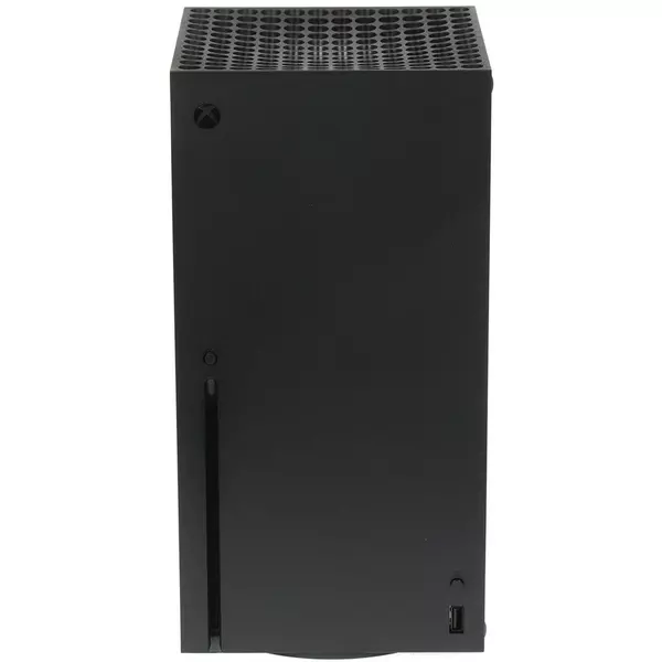 Купить Игровая консоль Microsoft Xbox Series X 1TB 1882 [RRT-00015], картинка № 7 в Иркутске в компании Зеон