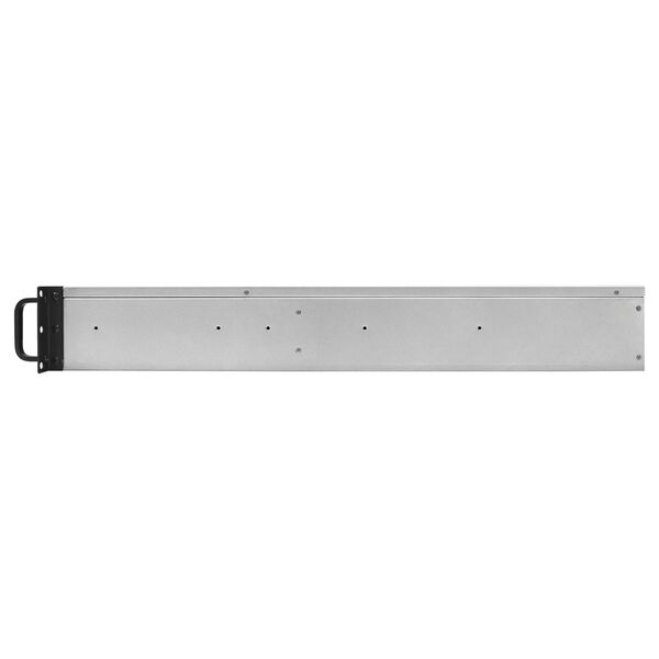 Купить Exegate Pro 2U650-06/2U2098L RM 19", высота 2U, глубина 650, Redundant БП 2x800W, USB [EX293878RUS], картинка № 8 в Иркутске в компании Зеон