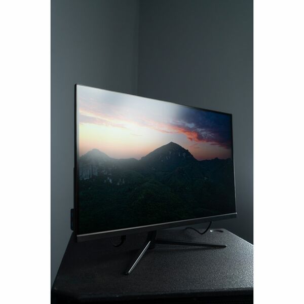 Купить Монитор БЕШТАУ M24FHD/LCD 23.8" IPS 1920х1080, 60/75Hz, VGA/HDMI/DP, 178/178, регулировка наклона, VESA 75*75/100*100, динамики, черный, МИНПРОМТОРГ, картинка № 3 в Иркутске в компании Зеон