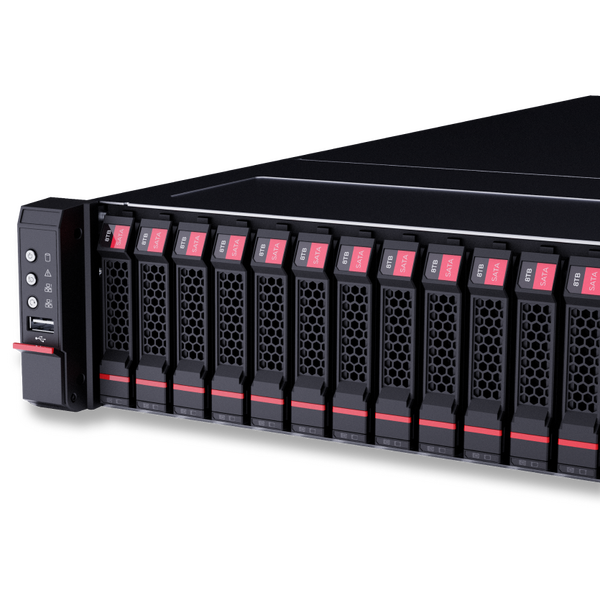 Купить Сервер Гравитон C2041И 2xS4214R, 2xPH165W1, 4x16GD4, 4x2TB7.2R3T, 1x2P10GSFP, 1xSTR-450W2-3YST, картинка № 2 в Иркутске в компании Зеон