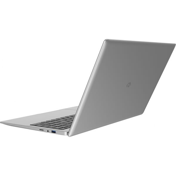 Купить Ноутбук Digma EVE C5801 silver Cel N4020/8Gb/256Gb SSD/VGA int/W11Pro/15.6" IPS FHD [DN15CN-8CXW03], картинка № 10 в Иркутске в компании Зеон