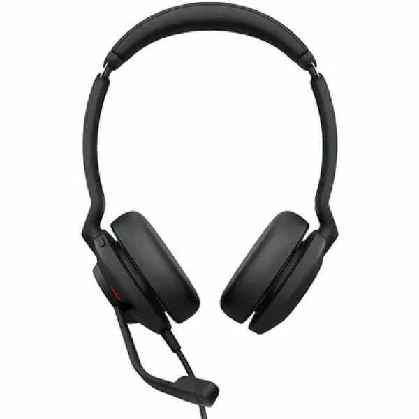 Купить Проводная гарнитура Jabra Evolve2 30 SE USB-A, MS Stereo [23189-999-979], картинка № 2 в Иркутске в компании Зеон