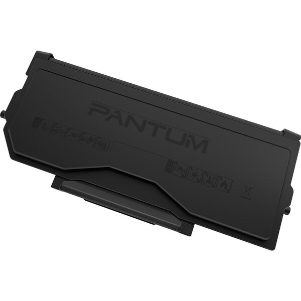 Купить Тонер-картридж Pantum TL-5126H для BP5106DN/RU, BP5106DW/RU, BM5106ADN/RU, BM5106ADW/RU, 6000 стр., картинка № 4 в Иркутске в компании Зеон