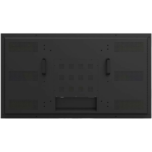 Дисплеи для видеостен: ЖК-панель для видеостены Hisense 55L35B5U 55" фотографии