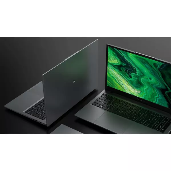 Купить Ноутбук Digma Pro Fortis M i3 1215U/8Gb/512Gb SSD/Intel Graphics/Win11 Pro/WiFi/BT/Cam/5500 mAh/17.3" IPS FHD/grey [DN17P3-8DXW03], картинка № 21 в Иркутске в компании Зеон