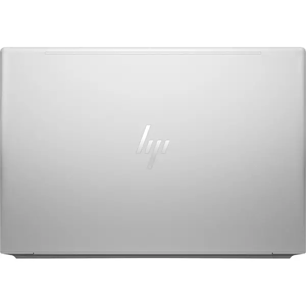 Купить Ноутбук HP EliteBook 630 G10 i5 1335U/16Gb/512Gb SSD/Intel UHD/WiFi/BT/Cam/13.3" UWVA FHD/DOS/silver [816M3EA], картинка № 2 в Иркутске в компании Зеон