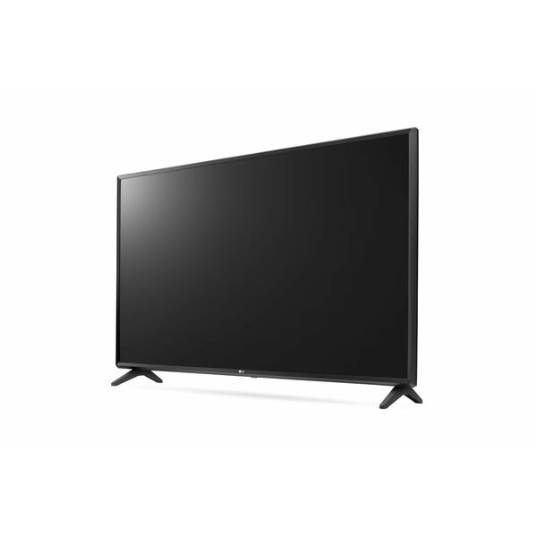 Купить Коммерческий телевизор LG LG 43LT340C0ZB 43", LED (Direct), Full HD, Ceramic BK, DVB-T2/C/S2, 400 Nit, картинка № 8 в Иркутске в компании Зеон