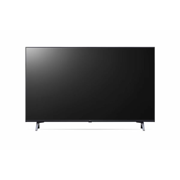 Купить Коммерческий телевизор Samsung 43UR640S 43", UHD, 3840 x 2160, картинка № 5 в Иркутске в компании Зеон