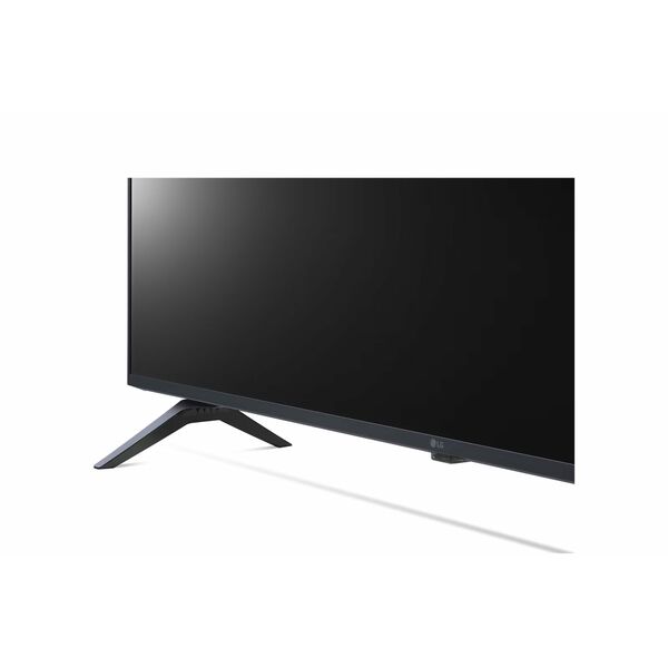 Купить Коммерческий телевизор Samsung 43UR640S 43", UHD, 3840 x 2160, картинка № 10 в Иркутске в компании Зеон