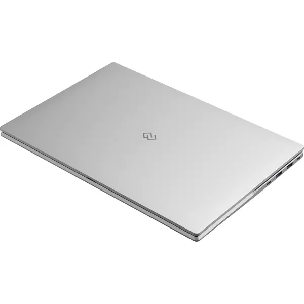 Купить Ноутбук Digma EVE P4851 N200 8Gb/256Gb SSD/WiFi/BT/Cam/5900mAh/Int/14" IPS FHD/Win11 Pro/silver [DN14N2-8CXW01], картинка № 9 в Иркутске в компании Зеон