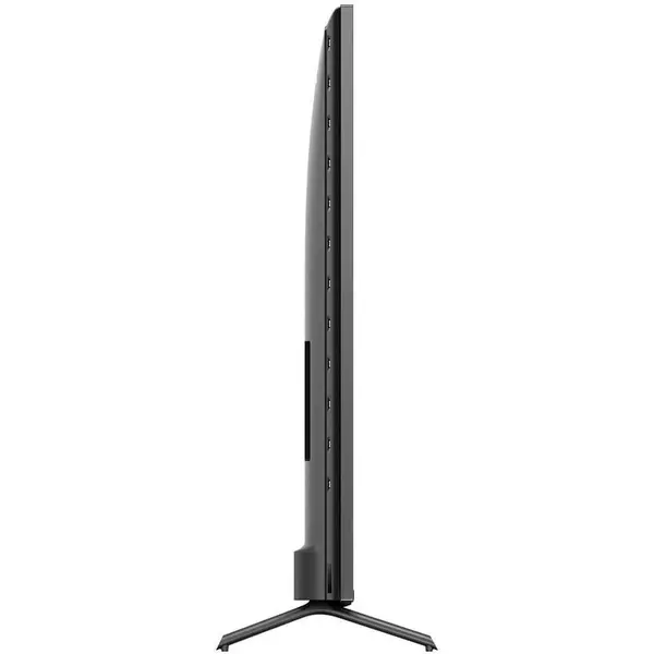 Купить ЖК-телевизор PHILIPS 65PUS8729/60 Series 8 65" Frameless 4K Ultra HD 120Hz DVB-T DVB-T2 DVB-C DVB-S DVB-S2 USB WiFi Smart TV хром, картинка № 4 в Иркутске в компании Зеон