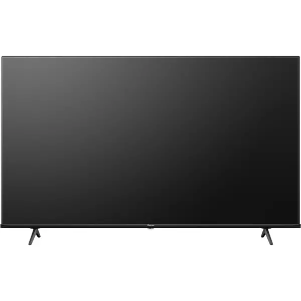 Купить ЖК-телевизор Hisense 65E7NQ 65" QLED 4K Ultra HD 60Hz DVB-T DVB-T2 DVB-C DVB-S DVB-S2 USB WiFi Smart TV черный в Иркутске в компании Зеон