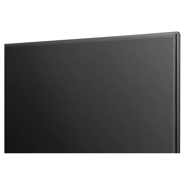 Купить ЖК-телевизор Hisense 65E7NQ 65" QLED 4K Ultra HD 60Hz DVB-T DVB-T2 DVB-C DVB-S DVB-S2 USB WiFi Smart TV черный, картинка № 3 в Иркутске в компании Зеон