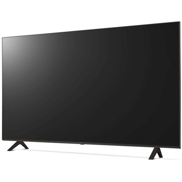 Купить ЖК-телевизор LG 65UR78009LL.ARUB LED 65" 4K Ultra HD 60Hz DVB-T DVB-T2 DVB-C DVB-S DVB-S2 USB WiFi Smart TV черный, картинка № 9 в Иркутске в компании Зеон