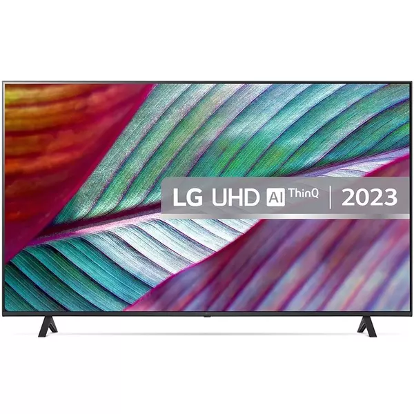 Купить ЖК-телевизор LG 75UR78006LK.ARUB LED 75" 4K Ultra HD 50Hz DVB-T DVB-T2 DVB-C DVB-S DVB-S2 USB WiFi Smart TV черный в Иркутске в компании Зеон