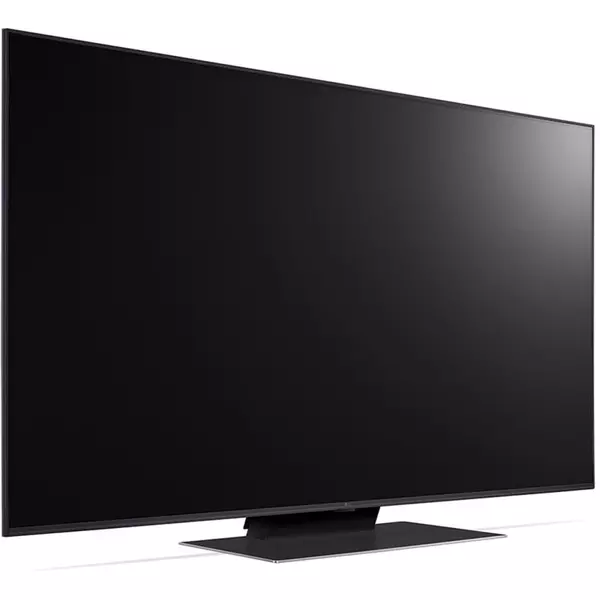 Купить ЖК-телевизор LG 50UT91006LA.ARUB LED 50" 4K Ultra HD 60Hz DVB-T DVB-T2 DVB-C DVB-S DVB-S2 USB WiFi Smart TV черный, картинка № 3 в Иркутске в компании Зеон