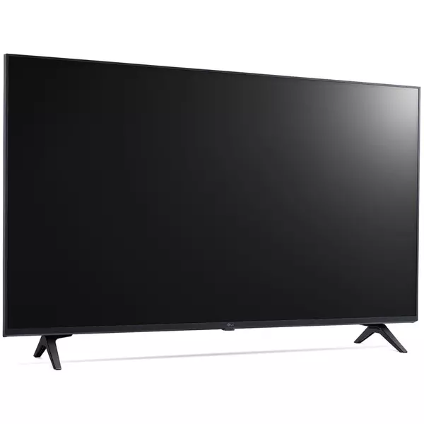 Купить ЖК-телевизор LG 65UT80006LA.ARUB LED 65" 4K Ultra HD 60Hz DVB-T DVB-T2 DVB-C DVB-S DVB-S2 USB WiFi Smart TV черный, картинка № 7 в Иркутске в компании Зеон