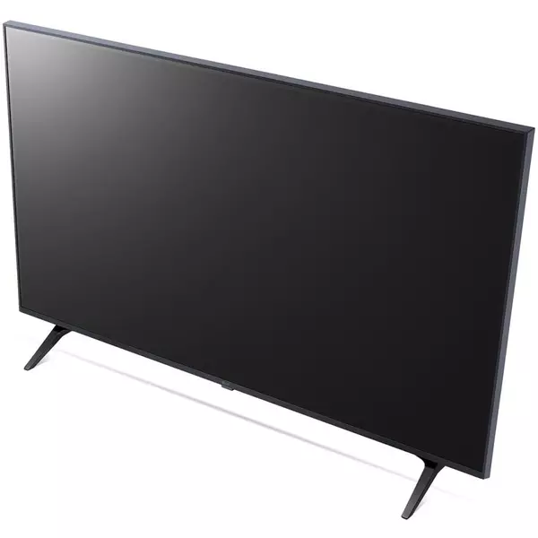 Купить ЖК-телевизор LG 65UT80006LA.ARUB LED 65" 4K Ultra HD 60Hz DVB-T DVB-T2 DVB-C DVB-S DVB-S2 USB WiFi Smart TV черный, картинка № 5 в Иркутске в компании Зеон