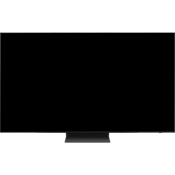 Купить ЖК-телевизор Samsung QE55S90DAUXRU 55" OLED Series 9 4K Ultra HD 120Hz DVB-T2 DVB-C DVB-S2 USB WiFi Smart TV черный графит, картинка № 6 в Иркутске в компании Зеон