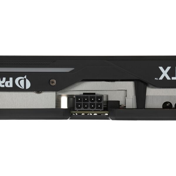 Купить Видеокарта Palit GeForce RTX 4060 8Gb PCI-E 4.0 128bit GDDR6 1830/17000 HDMIx1 DPx3 HDCP RTL (RTX4060 DUAL OC NVIDIA) [NE64060T19P1-1070D], картинка № 7 в Иркутске в компании Зеон