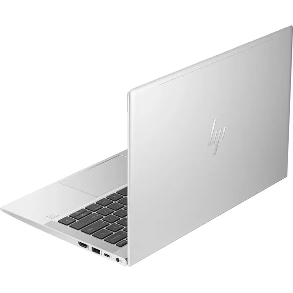 Купить Ноутбук HP EliteBook 630 G10 Core i5 1335U 16Gb SSD512Gb Intel Iris Xe graphics 13.3" IPS FHD (1920x1080) Free DOS 3.0 silver WiFi BT Cam [725H1EA], картинка № 3 в Иркутске в компании Зеон