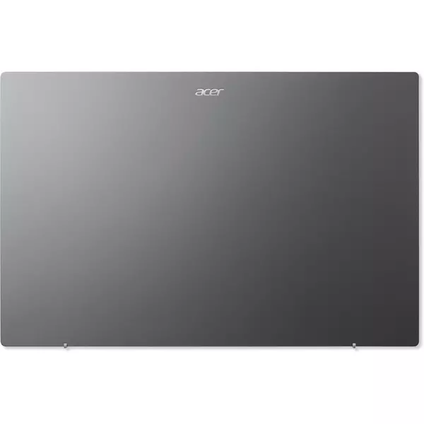 Купить Ноутбук Acer Extensa 15 EX215-23-R8XF Ryzen 5 7520U 16Gb SSD1Tb AMD Radeon 15.6" IPS FHD (1920x1080) noOS grey WiFi BT Cam [NX.EH3CD.00A], картинка № 7 в Иркутске в компании Зеон