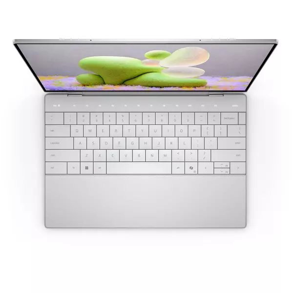 Купить Ноутбук Dell XPS 13 9340 Core Ultra 5 125H 16Gb SSD1Tb Intel Arc 13.4" OLED Touch 3K+ (2880x1800) Windows 11 Professional silver WiFi BT Cam [9340-5612], картинка № 5 в Иркутске в компании Зеон