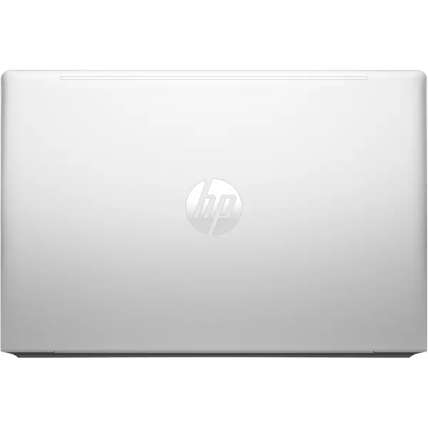 Купить Ноутбук HP ProBook 440 G10 Core i7 1255U 8Gb SSD512Gb NVIDIA MX570A 2Gb 14" UWVA FHD (1920x1080) Free DOS silver WiFi BT Cam [6S750EA], картинка № 4 в Иркутске в компании Зеон