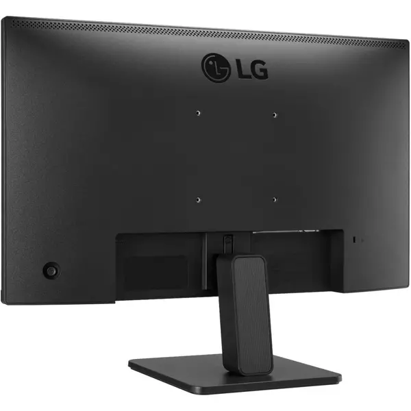 Купить ЖК-монитор LG 24MR400-B 23.8" IPS LED 16:9 HDMI матовая 250cd 178гр/178гр 1920x1080 100Hz FreeSync VGA FHD 2.6кг черный [24MR400-B.ARUQ], картинка № 5 в Иркутске в компании Зеон