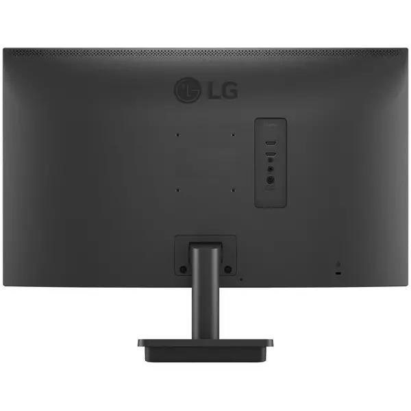 Купить ЖК-монитор LG 25MS500-B 24.5" IPS LED 16:9 HDMI матовая 1000:1 250cd 178гр/178гр 1920x1080 100Hz FHD 2.6кг черный [25MS500-B.ARUZ], картинка № 2 в Иркутске в компании Зеон