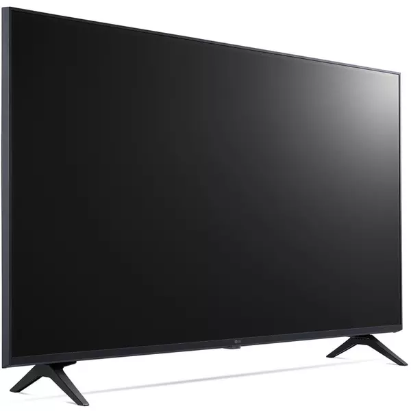 Купить ЖК-телевизор LG 55UT80006LA.ARUB LED 55" 4K Ultra HD 60Hz DVB-T DVB-T2 DVB-C DVB-S DVB-S2 USB WiFi Smart TV черный, картинка № 2 в Иркутске в компании Зеон