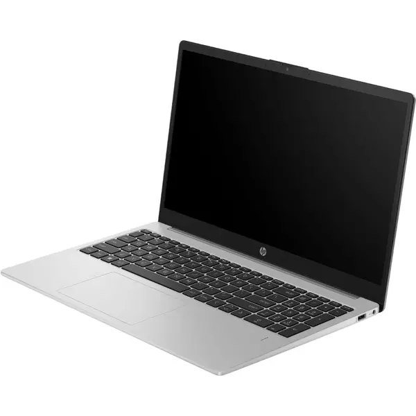 Купить Ноутбук HP 255 G10 Athlon Silver 7120U 8Gb SSD256Gb AMD Radeon 610M 15.6" IPS HD (1366x768) Free DOS 3.0 silver WiFi BT Cam [9B9P8EA], картинка № 3 в Иркутске в компании Зеон