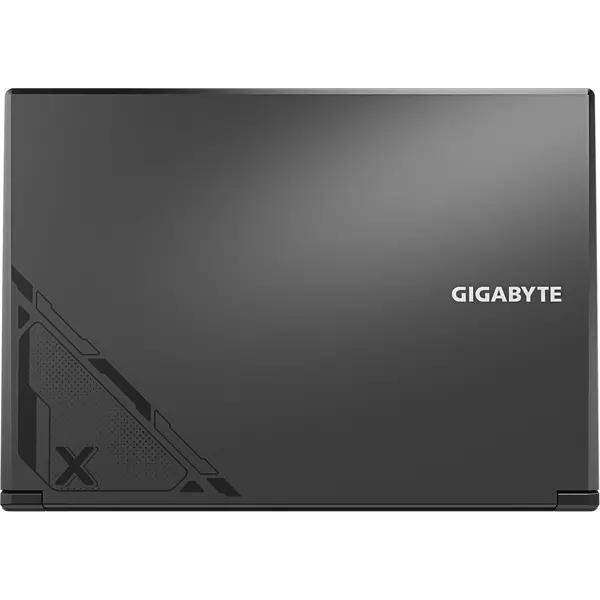 Купить Ноутбук GigaByte G6X Core i7 13650HX 16Gb SSD1Tb NVIDIA GeForce RTX4060 8Gb 16" IPS FHD+ (1920x1200) Free DOS grey WiFi BT Cam [9KG-43KZ854SD], картинка № 3 в Иркутске в компании Зеон