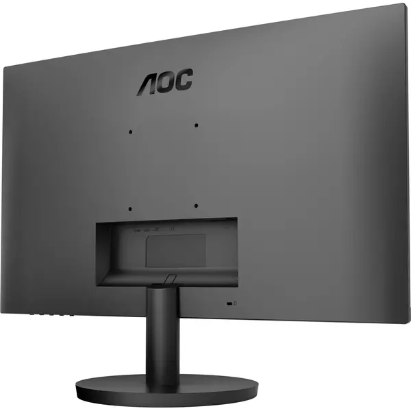 Купить ЖК-монитор AOC Basic-Line 27B3CA2 27" IPS LED 1ms 16:9 HDMI M/M матовая 250cd 178гр/178гр 1920x1080 100Hz DP FHD USB 3.36кг черный, картинка № 7 в Иркутске в компании Зеон