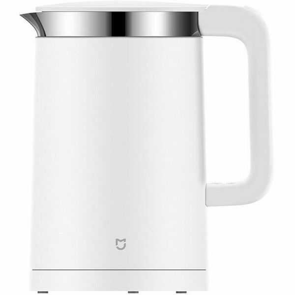 Купить Умный электрочайник Xiaomi Mi Smart Kettle Pro [BHR4198GL] в Иркутске в компании Зеон