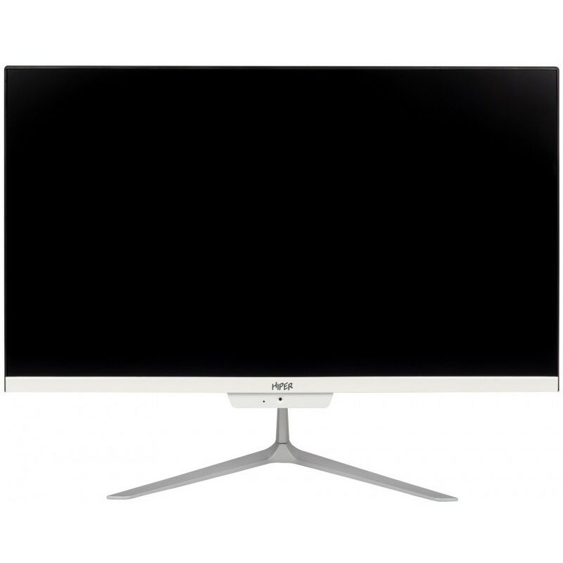 Монитор 4к Белый Купить